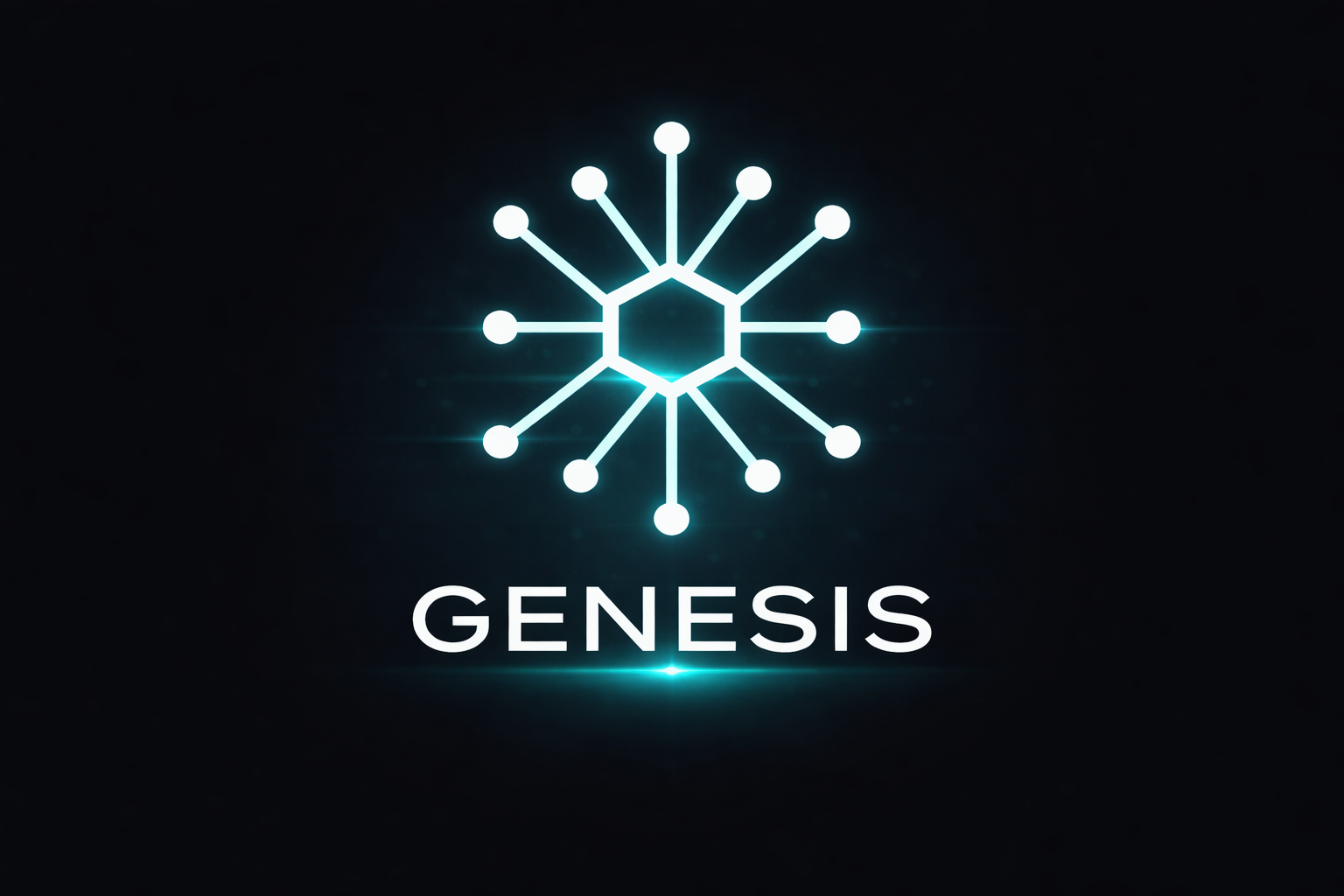 Genesis Protocol