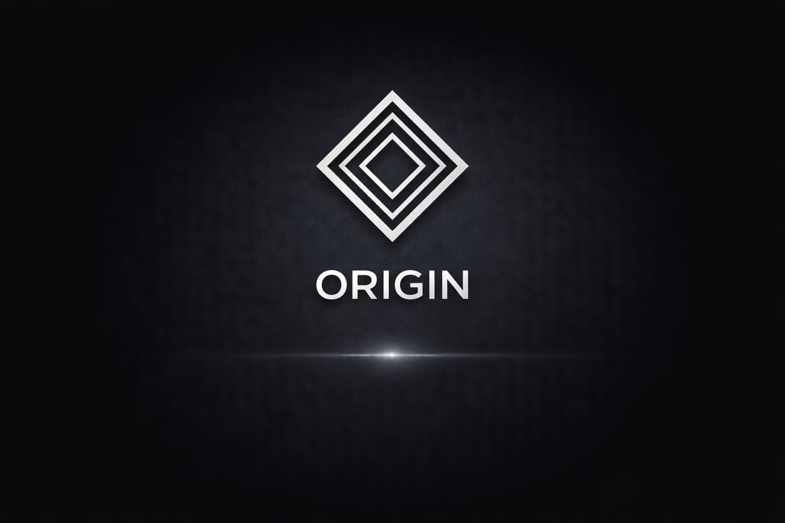 Origin