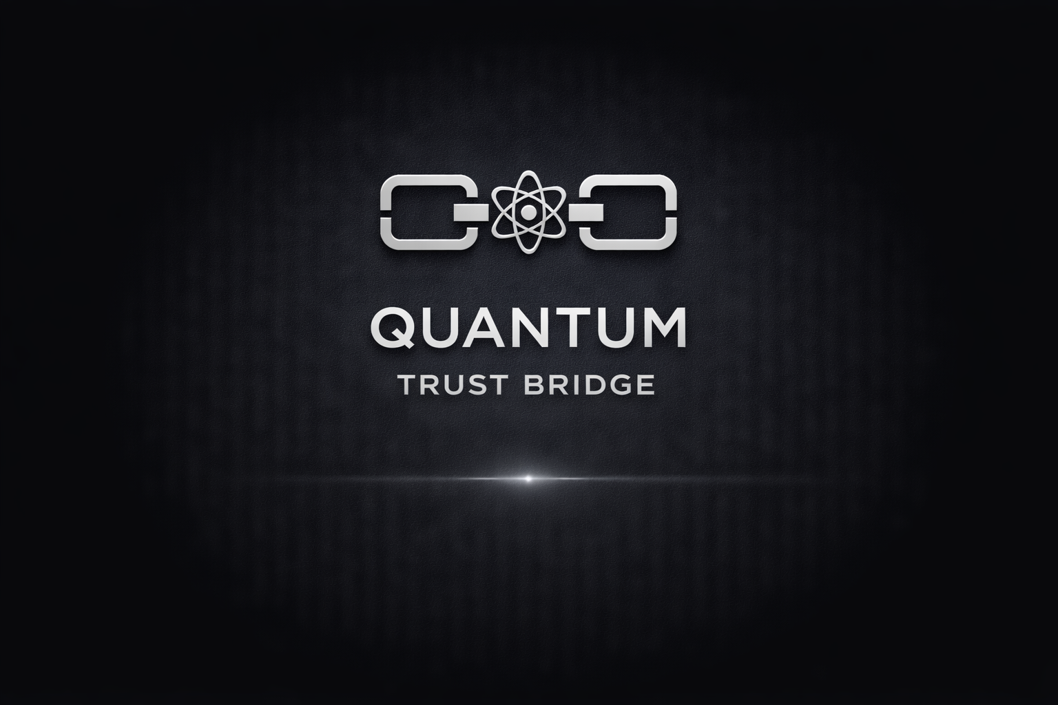 Quantum Trust Bridge