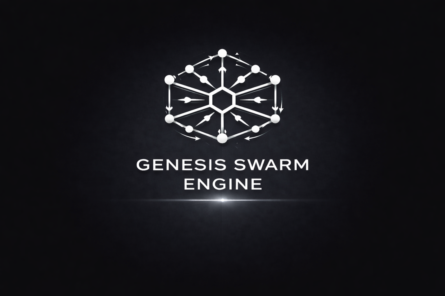 Swarm Engine