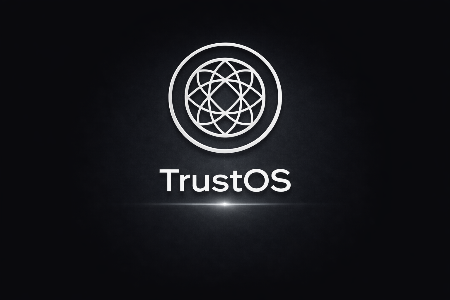 AI Trust